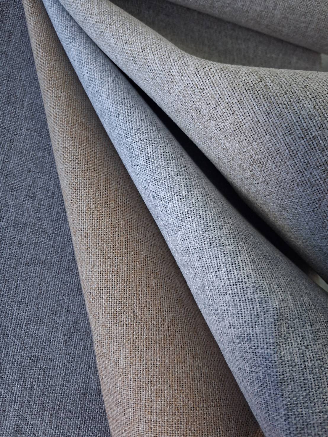 blackout fabric