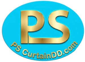 ps curtaindd 1 removebg preview