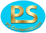 ps curtaindd 1 removebg preview