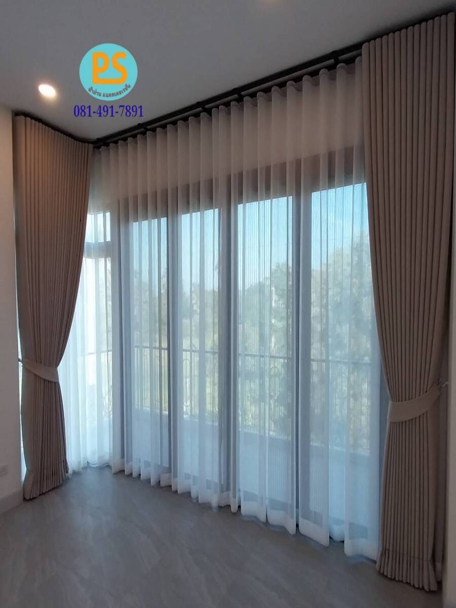 ps curtain 01