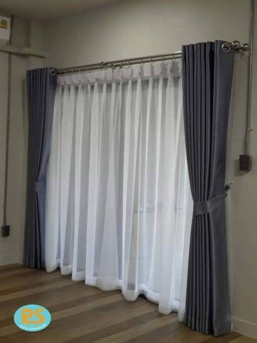 ps curtain 02