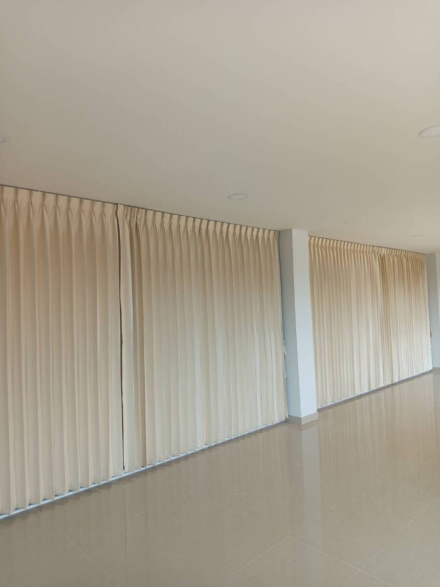 ps curtain 03