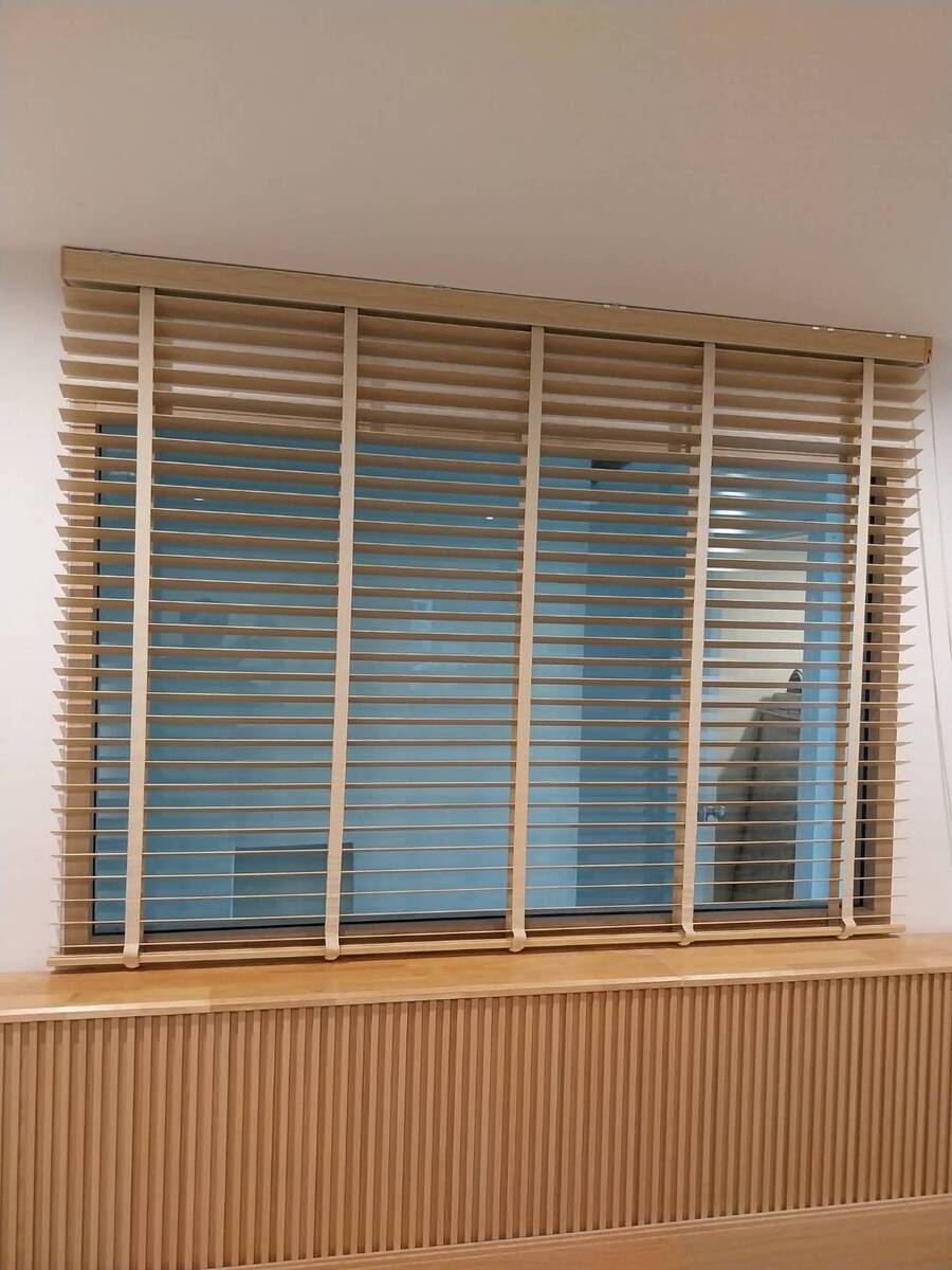 ps curtain 06