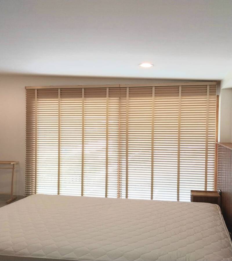 ps curtain 12